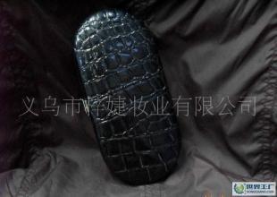 精致生活从细节开始 修甲套装的魅力与家具养护之道