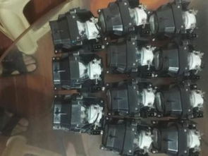 上海办公室投影与家具维修的一站式专家 多品牌灯泡销售与维护